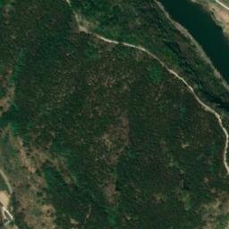 Satellite imagery of Irwŏr-am, KR
