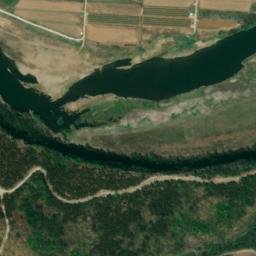 Satellite imagery of Irwŏr-am, KR
