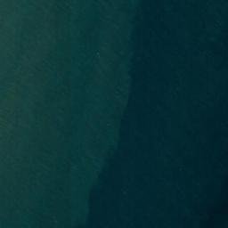 Satellite imagery of Ō Shima, JP