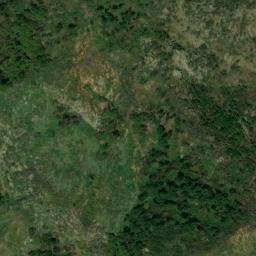 Satellite imagery of Panorama Point, US