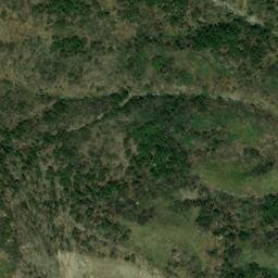 Satellite imagery of Panorama Point, US