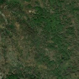 Satellite imagery of Amphitheater Point, US