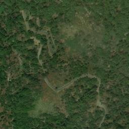 Satellite imagery of Amphitheater Point, US
