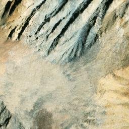 Satellite imagery of Red Spur, US
