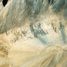 Satellite imagery of Red Spur, US