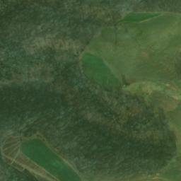 Satellite imagery of Heard Ridge, US