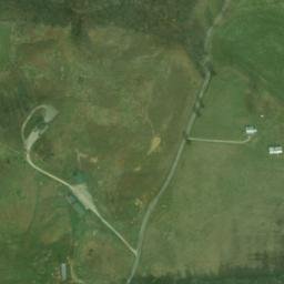 Satellite imagery of Heard Ridge, US