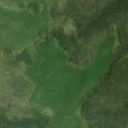 Satellite imagery of Heard Ridge, US
