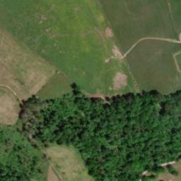 Satellite imagery of Leffew Mine, US