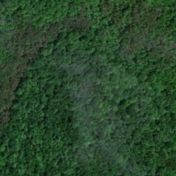 Satellite imagery of Leffew Mine, US