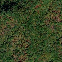 Satellite imagery of Phillip Ridge, US