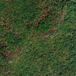 Satellite imagery of Phillip Ridge, US