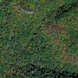 Satellite imagery of Phillip Ridge, US