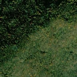 Satellite imagery of Whistle Creek Ridge, US