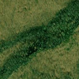 Satellite imagery of Snake Ridge, US