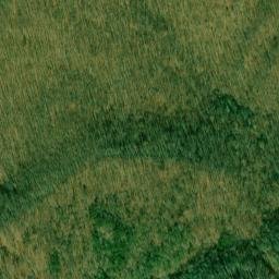 Satellite imagery of Snake Ridge, US