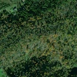 Satellite imagery of Holman Ridge, US