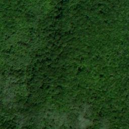 Satellite imagery of Wright Prospect, US