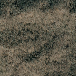 Satellite imagery of Flat Top Ridge, US