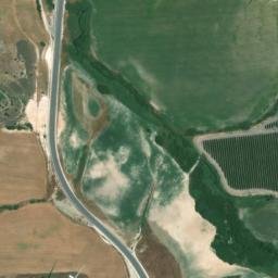 Satellite imagery of survey_point, DZ