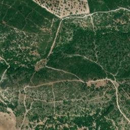 Satellite imagery of survey_point, ES