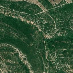 Satellite imagery of survey_point, ES