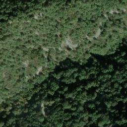 Satellite imagery of Cerro de la Coronuela, ES