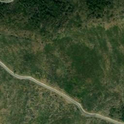 Satellite imagery of survey_point, DZ
