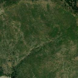 Satellite imagery of survey_point, DZ