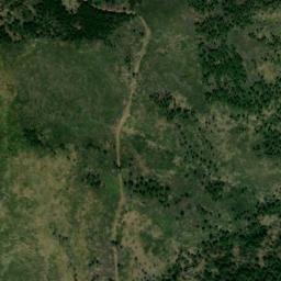 Satellite imagery of survey_point, DZ