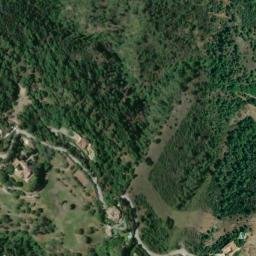 Satellite imagery of survey_point, DZ