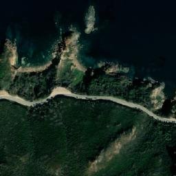 Satellite imagery of Kef Temassar, DZ