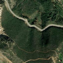 Satellite imagery of Kef Ramta, DZ