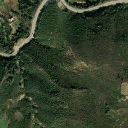 Satellite imagery of Kef Ramta, DZ