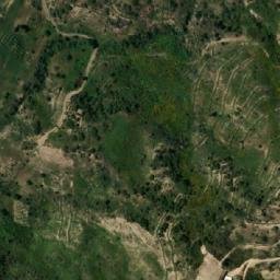 Satellite imagery of Azrou Rifouf, DZ