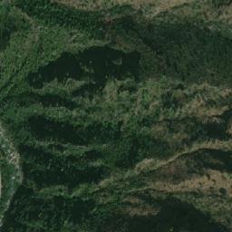 Satellite imagery of Mine de Tadergount, DZ