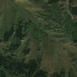 Satellite imagery of Mine des Beni Feïkai, DZ