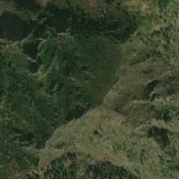 Satellite imagery of Mine des Beni Feïkai, DZ