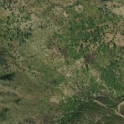 Satellite imagery of Mine des Beni Feïkai, DZ