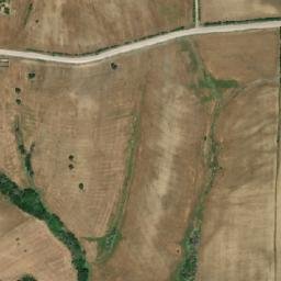 Satellite imagery of Koudiet Ragoûba, DZ