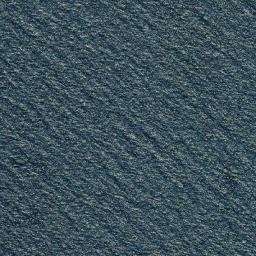 Satellite imagery of Ákra Pátos, GR