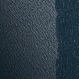 Satellite imagery of İblis Burnu, TR