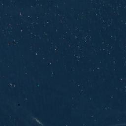 Satellite imagery of Yoğun Burnu, TR