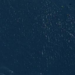 Satellite imagery of Yoğun Burnu, TR