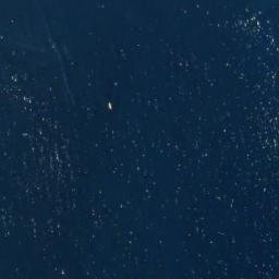 Satellite imagery of Yoğun Burnu, TR