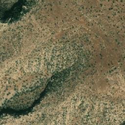 Satellite imagery of Tall Razī Khirwātān, IQ