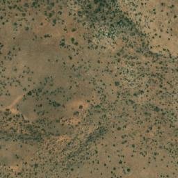 Satellite imagery of Tall Razī Khirwātān, IQ