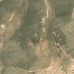 Satellite imagery of Gazah, AF