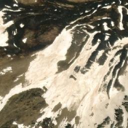 Satellite imagery of Bininarm, AF