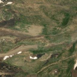 Satellite imagery of Sar-e Ghilān, AF